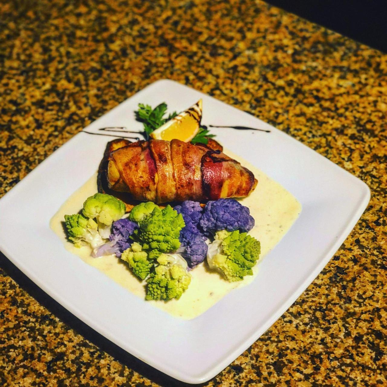 Barna Bar Motel&Apartman Korostetetlen エクステリア 写真